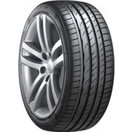 Laufenn 225/40 R18 92Y XL S FIT EQ+ LK01+ Yaz Lastiği 2024