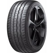 Laufenn 225/40 R18 92Y XL Z FIT EQ LK03 Yaz Lastiği 2024