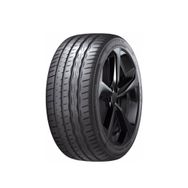 Laufenn 225/40 R19 93Y XL Z Fit Eq+ LK03 Yaz Lastiği 2022