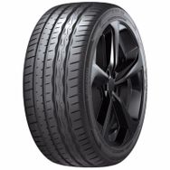 Laufenn 225/40 R19 93Y XL Z Fit Eq+ LK03 Yaz Lastiği 2023