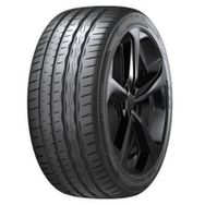 Laufenn 225/40 ZR18 92Y XL Z FIT EQ LK03 Yaz Lastiği