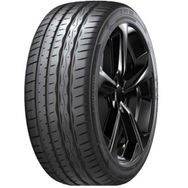 Laufenn 225/40 ZR19 93Y Z FIT EQ LK03 XL Yaz Lastiği 2022