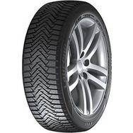 Laufenn 225/45 R17 91H I FIT+ LW31+ Kış Lastiği 2023