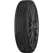 Laufenn 225/45 R17 94V XL S FIT EQ+ LK01+ Yaz Lastiği 2024
