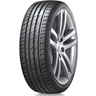 Laufenn 225/45 R17 94Y XL S FIT EQ+ LK01+ Yaz Lastiği 2023