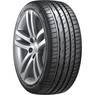 Laufenn 225/45 R17 94Y XL S FIT EQ+ LK01+ Yaz Lastiği 2024