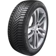 Laufenn 225/45 R18 95V I Fit+ LW31 XL Kış Lastiği 2024