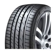 Laufenn 225/45 R18 95W Run Flat XL Yaz Lastiği 2024
