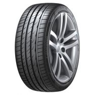 Laufenn 225/45 R18 95Y XL S FIT EQ+ LK01+ Yaz Lastiği