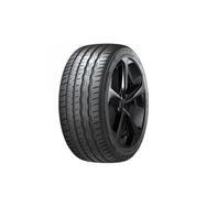 Laufenn 225/45 R18 95Y XL Z FIT EQ LK03 Yaz Lastiği 2021
