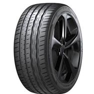 Laufenn 225/45 ZR18 95Y Z FIT EQ LK03 XL Yaz Lastiği 2023