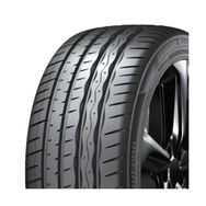 Laufenn 225/45 ZR18 95Y Z FIT EQ LK03 XL Yaz Lastiği 2024