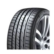 Laufenn 225/45R17 91W Run Flat Yaz Lastiği 2024