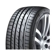 Laufenn 225/50 R17 94W Run Flat Yaz Lastiği 2024