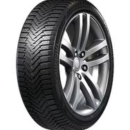 Laufenn 225/50 R17 98H XL I FIT+ LW31+ Kış Lastiği 2024