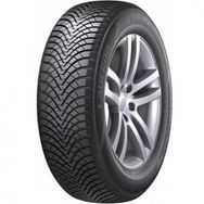 Laufenn 225/50 R17 98V XL G FIT 4S LH71 Dört Mevsim Lastiği 2021