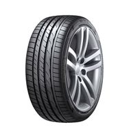 Laufenn 225/50 R17 98W XL G Fit 4S LH71 Dört Mevsim Lastiği 2024