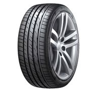 Laufenn 225/50 R17 98Y XL S FIT EQ+ LK01+ Yaz Lastiği 2022