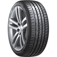 Laufenn 225/50 ZR17 98Y XL S FIT EQ+ LK01+ Yaz Lastiği 2024