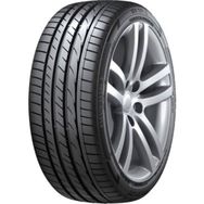 Laufenn 225/55 R16 95V Yaz Lastiği 2024