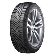 Laufenn 225/55 R16 99H XL I FIT+ LW31+ Kış Lastiği 2024
