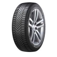 Laufenn 225/55 R16 99H XL I FIT+ LW31+ Kış Lastiği