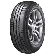 Laufenn 225/55 R16 99W XL G Fit 4S LH71 Dört Mevsim Lastiği 2024