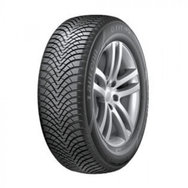Laufenn 225/55 R16 99W XL G Fit 4S LH71 Dört Mevsim Lastiği