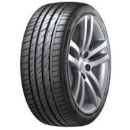 Laufenn 225/55 R17 101W XL S FIT EQ+ LK01+ Yaz Lastiği 2024