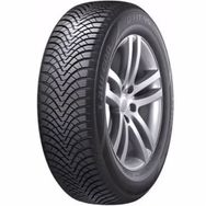 Laufenn 225/55 R18 98V G Fit 4S LH71 Dört Mevsim Lastiği 2023