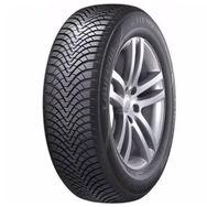 Laufenn 225/55 R18 98V G FIT 4S LH71 Dört Mevsim Lastiği