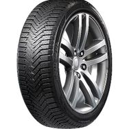 Laufenn 225/55 R18 98V I FIT+ LW31+ Kış Lastiği 2024