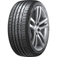 Laufenn 225/55 R18 98V S FIT EQ+ LK01+ Yaz Lastiği