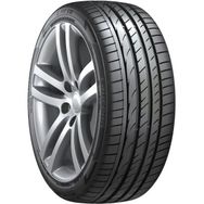 Laufenn 225/55 ZR16 99W XL S FIT EQ+ LK01 Yaz Lastiği 2025