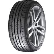Laufenn 225/55 ZR17 101W XL Yaz Lastiği 2024