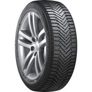 Laufenn 225/60 R17 99H I FIT+ LW31+ Kış Lastiği 2021
