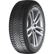 Laufenn 225/60 R17 99H I FIT+ LW31+ Kış Lastiği 2023