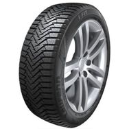 Laufenn 225/60 R17 99H I FIT+ LW31+ Kış Lastiği 2024