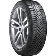 Laufenn 225/60 R17 99H I FIT+ LW31+ Kış Lastiği
