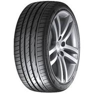 Laufenn 225/60 R17 99H S FIT EQ+ LK01+ Yaz Lastiği 2024