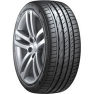 Laufenn 225/60 R17 99H XL S FIT EQ+ LK01+ Yaz Lastiği 2023