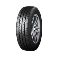 Laufenn 225/65 R16C 112/110R X Fit Van LV01 8PR Yaz Lastiği