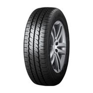 Laufenn 225/65 R16C 112/110R X FIT Van LV01 Yaz Lastiği 2022