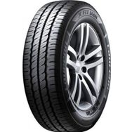 Laufenn 225/65 R16C 112/110R X FIT Van LV01 Yaz Lastiği 2024