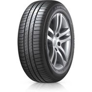 Laufenn 225/65 R17 102H G FIT EQ+ LK41+ Yaz Lastiği