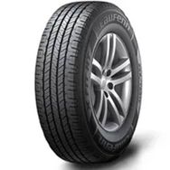 Laufenn 225/65 R17 102T X FIT HT LD01 Yaz Lastiği 2023