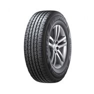 Laufenn 225/65 R17 102T X FIT HT LD01 Yaz Lastiği