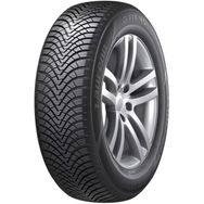 Laufenn 225/65 R17 106H XL G FIT 4S LH71 Dört Mevsim Lastiği 2024