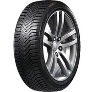 Laufenn 225/65R17 106H I Fit+ LW31 XL Kış Lastiği 2024
