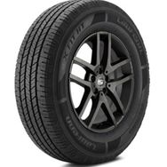 Laufenn 225/70 R15 100T X FIT HT LD01 Yaz Lastiği 2023